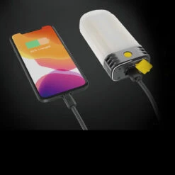 Nitecore LR60 Camping Lantern 13 Nitecore LR60 Camping Lantern -Outdoor Store LR60 29060.1619787499