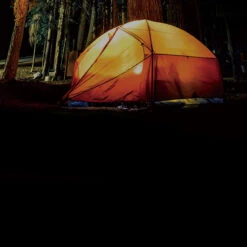 Nitecore LR60 Camping Lantern 10 Nitecore LR60 Camping Lantern -Outdoor Store LR60det 91093.1619787500