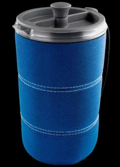 GSI Outdoors Javapress