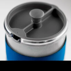 GSI Outdoors Javapress -Outdoor Store LYON GSI79432 1det2 60210.1592401098