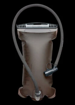 HydraPak Force -Outdoor Store LYON HYA522 28163.1645548077