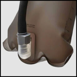 HydraPak Force -Outdoor Store LYON HYA523det3 86563.1645548077