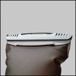 HydraPak Force -Outdoor Store LYON HYA523det4 68815.1645548077