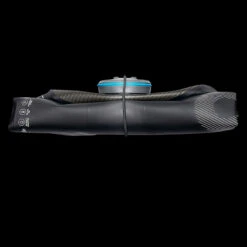 HydraPak Expedition 8L