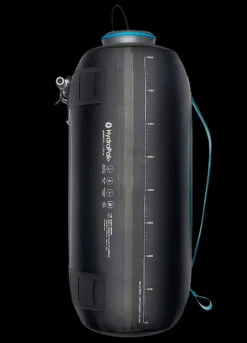 HydraPak Expedition 8L -Outdoor Store LYON HYE800det2 88837.1594641614