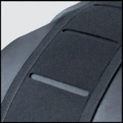 HydraPak Expedition 8L -Outdoor Store LYON HYE800det4 44072.1594641614