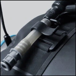 HydraPak Expedition 8L -Outdoor Store LYON HYE800det5 03075.1594641614