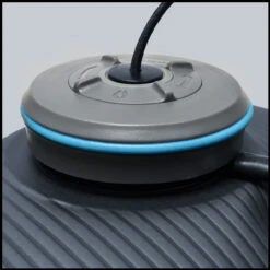 HydraPak Expedition 8L -Outdoor Store LYON HYE800det6 08942.1594641613