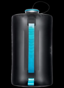 HydraPak Expedition 8L -Outdoor Store LYON HYE800det 72913.1594641613