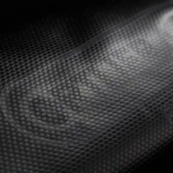 Ortlieb Rack-Pack 12 Ortlieb Rack-Pack -Outdoor Store LYON OK61det3 67250.1613149862.1280.1280 96813.1613149901