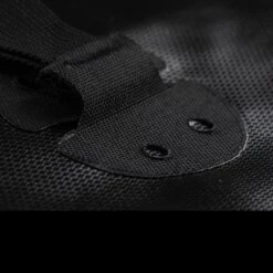 Ortlieb Rack-Pack 14 Ortlieb Rack-Pack -Outdoor Store LYON OK61det4 36714.1613149862.1280.1280 69059.1613149901