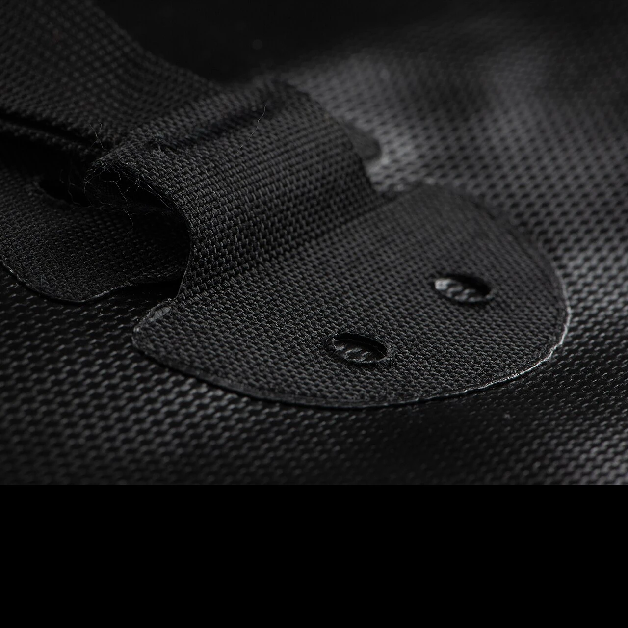 Ortlieb Rack-Pack 7 Ortlieb Rack-Pack - Image 5