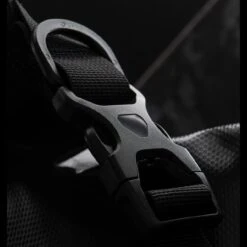 Ortlieb Rack-Pack 13 Ortlieb Rack-Pack -Outdoor Store LYON OK61det5 52906.1613149861.1280.1280 58081.1613149901