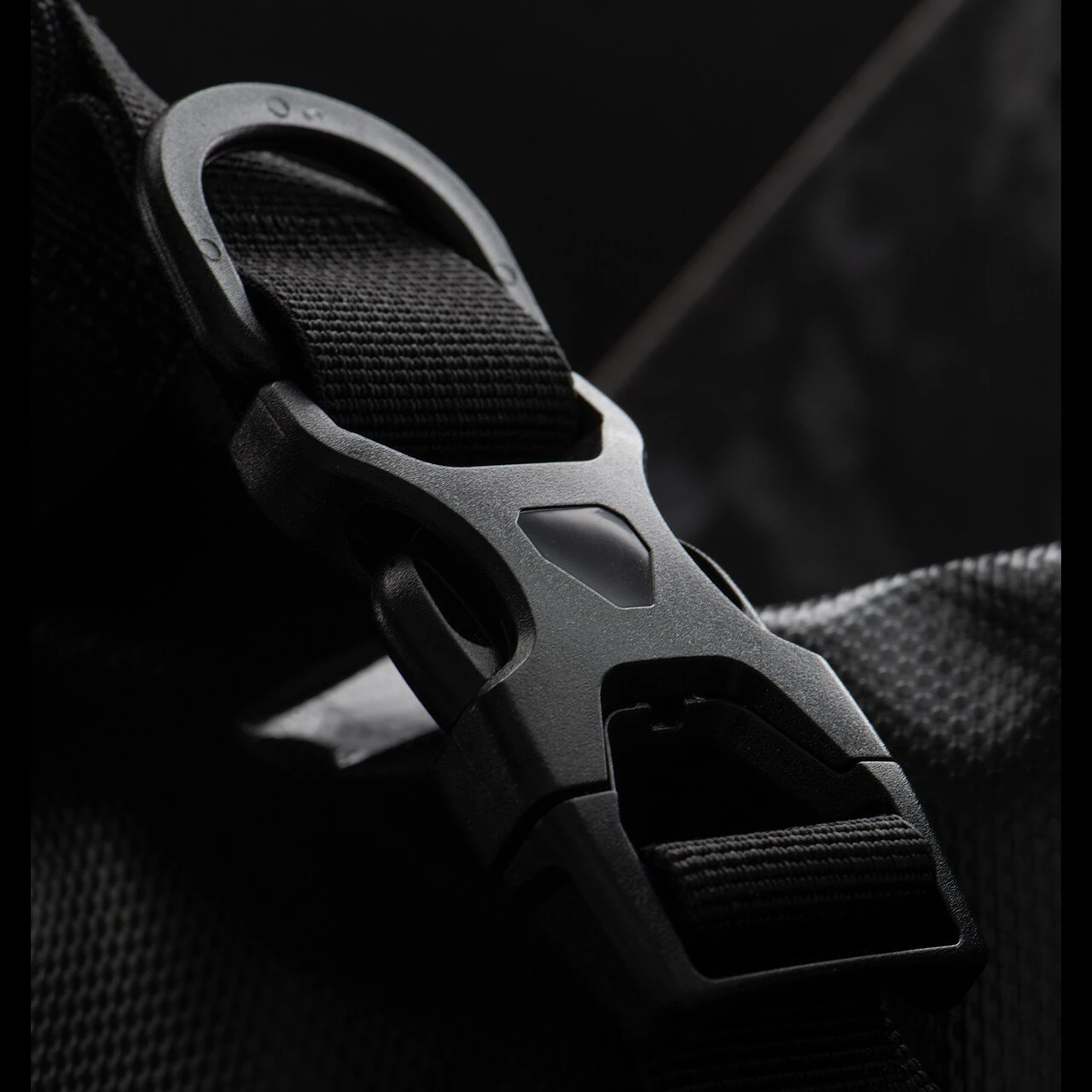 Ortlieb Rack-Pack 6 Ortlieb Rack-Pack - Image 4