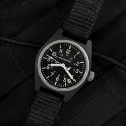 Marathon GPM NGM Sapphire -Outdoor Store MA WW194003BK 0101.1 67214.1648043699