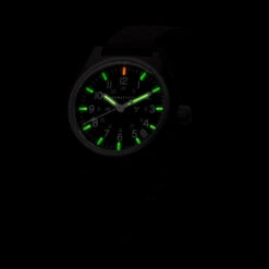 Marathon GPM NGM Sapphire -Outdoor Store MA WW194003BK 0101 99169.1648043698