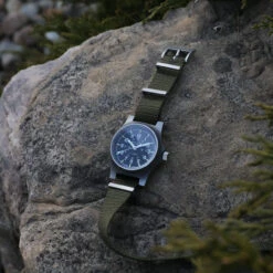 Marathon General Purpose Mechanical Stainless Steel -Outdoor Store MA WW194003SS 0001 66334.1647521046