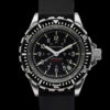 Marathon Diver's Automatic GSAR NGM -Outdoor Store MA WW194006SS 0101 87275.1647357845