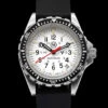 Marathon Diver's Arctic Edition Quartz Medium -Outdoor Store MA WW194027 WD 12615.1647357526