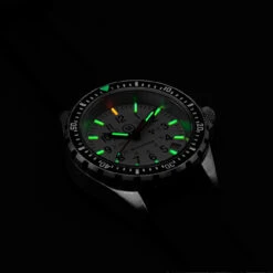 Marathon Diver's Arctic Edition Quartz Medium -Outdoor Store MA WW194027 WD 96075.1647357525
