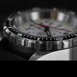 Marathon Diver's Arctic Edition Quartz Medium -Outdoor Store MA WW194027 WDdet2 80854.1644498017