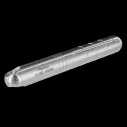 Maratac Pen-Go Titanium Pen -Outdoor Store MAR066.1 46020.1689592827
