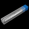 Maratac Pen-Go Titanium Pen -Outdoor Store MAR066 45148.1689592827