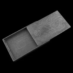 Maratac Topo Slide Top Card Holder -Outdoor Store MAR085.1 58794.1683809858