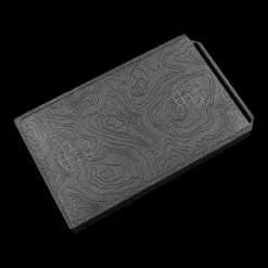 Maratac Topo Slide Top Card Holder -Outdoor Store MAR085.3 57582.1683809858