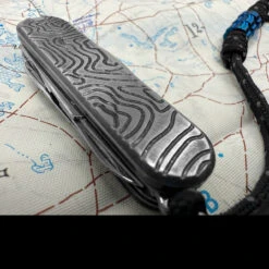 Maratac Victorinox Classic Scales Topo -Outdoor Store MAR101.1 35999.1695998567.1280.1280 00871.1696332186
