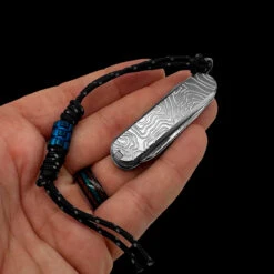 Maratac Victorinox Classic Scales Topo -Outdoor Store MAR101.2 81162.1695998567.1280.1280 12006.1696332774