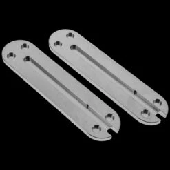 Maratac Victorinox Classic Scales Topo -Outdoor Store MAR102.1 55295.1695998567.1280.1280 22605.1696332774