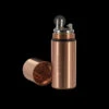 Maratac Peanut Lighter XL Copper -Outdoor Store MARA4603 92800.1668181953
