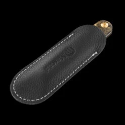 Maserin 195 SUPERTiN Fat Carbon -Outdoor Store MAS195 TIN02 97988.1667579985.1280.1280 72347.1667926388