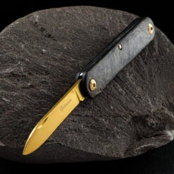 Maserin 195 SUPERTiN Fat Carbon -Outdoor Store MAS195TIN.4 25407.1667916395.1280.1280 99511.1667926389