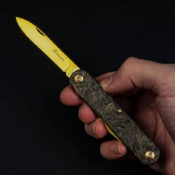 Maserin 195 SUPERTiN Fat Carbon -Outdoor Store MAS195TIN 68162.1667916395.1280.1280 35471.1667926389