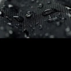 Matador SEG42 Travel Pack 25 Matador SEG42 Travel Pack -Outdoor Store MAT SEG42001BKdet10 74705.1601996430