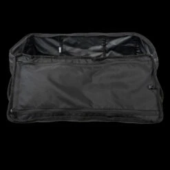 Matador SEG42 Travel Pack 23 Matador SEG42 Travel Pack -Outdoor Store MAT SEG42001BKdet2 23685.1601996432