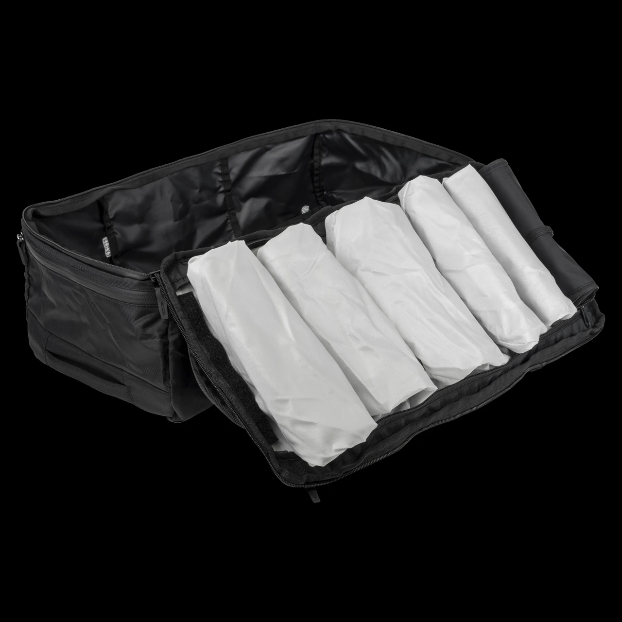 Matador SEG42 Travel Pack 6 Matador SEG42 Travel Pack - Image 4