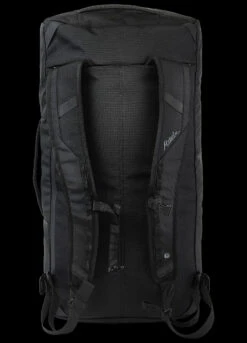 Matador SEG42 Travel Pack 16 Matador SEG42 Travel Pack -Outdoor Store MAT SEG42001BKdet4 56806.1601996432