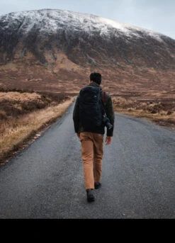 Matador SEG42 Travel Pack 19 Matador SEG42 Travel Pack -Outdoor Store MAT SEG42001BKdet7 99511.1601996432