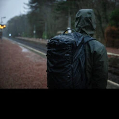 Matador SEG42 Travel Pack 18 Matador SEG42 Travel Pack -Outdoor Store MAT SEG42001BKdet8 58894.1601996431