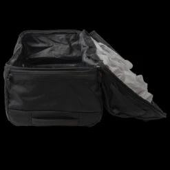 Matador SEG42 Travel Pack 22 Matador SEG42 Travel Pack -Outdoor Store MAT SEG42001BKdet 14056.1601996431