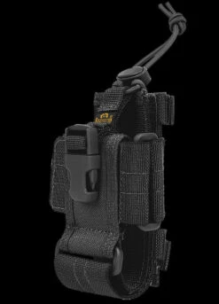 Maxpedition CP-L Phone Holster - Large -Outdoor Store MAXP 102 02644.1607704440