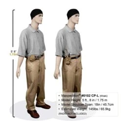 Maxpedition CP-L Phone Holster - Large -Outdoor Store MAXP 102det6 97530.1587387363