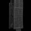Maxpedition Flashlight Sheath 4in -Outdoor Store MAXP 1430 97714.1650966603