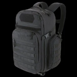 Maxpedition HAVYK-2 Backpack 38L -Outdoor Store MAXP 2122 B 54449.1679921214