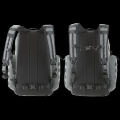 Maxpedition HAVYK-2 Backpack 38L -Outdoor Store MAXP 2122 W.11 15253.1679906183