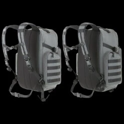 Maxpedition HAVYK-2 Backpack 38L -Outdoor Store MAXP 2122 W.13 58791.1679906183