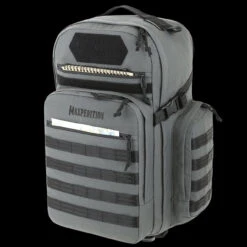 Maxpedition HAVYK-2 Backpack 38L -Outdoor Store MAXP 2122 W.15 54376.1679906183